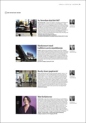 adresseavisen_uka-20160116_000_00_00_035.pdf