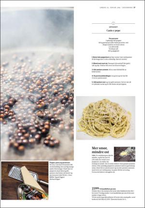 adresseavisen_uka-20160116_000_00_00_037.pdf