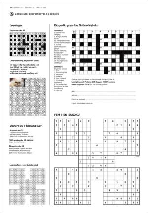 adresseavisen_uka-20160116_000_00_00_038.pdf