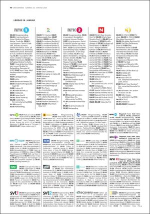 adresseavisen_uka-20160116_000_00_00_040.pdf