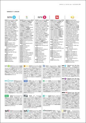 adresseavisen_uka-20160116_000_00_00_041.pdf