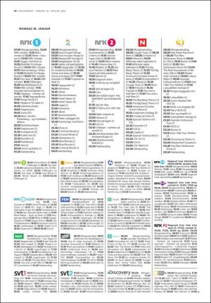 adresseavisen_uka-20160116_000_00_00_042.pdf