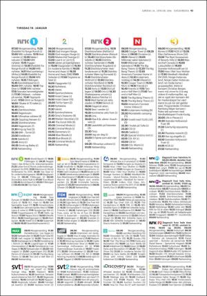 adresseavisen_uka-20160116_000_00_00_043.pdf