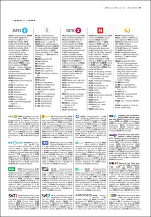 adresseavisen_uka-20160116_000_00_00_045.pdf