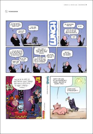 adresseavisen_uka-20160116_000_00_00_047.pdf