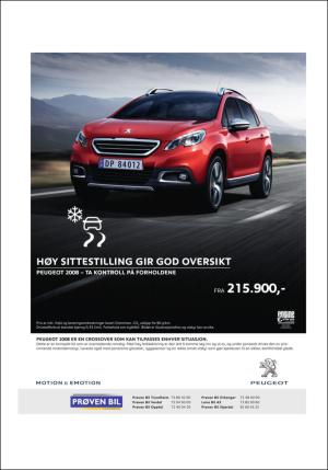 adresseavisen_uka-20160123_000_00_00_003.pdf