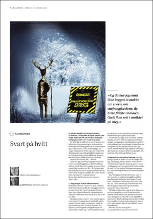 adresseavisen_uka-20160123_000_00_00_004.pdf