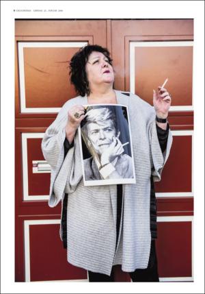 adresseavisen_uka-20160123_000_00_00_006.pdf