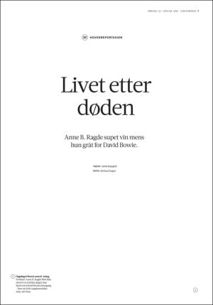 adresseavisen_uka-20160123_000_00_00_007.pdf