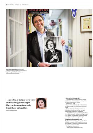 adresseavisen_uka-20160123_000_00_00_008.pdf