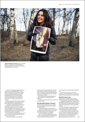 adresseavisen_uka-20160123_000_00_00_009.pdf