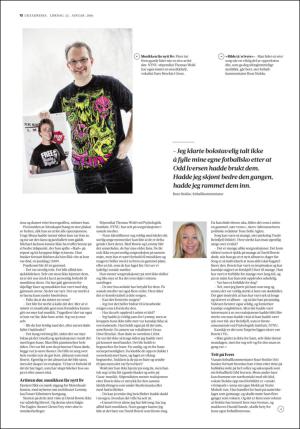 adresseavisen_uka-20160123_000_00_00_010.pdf