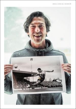 adresseavisen_uka-20160123_000_00_00_011.pdf