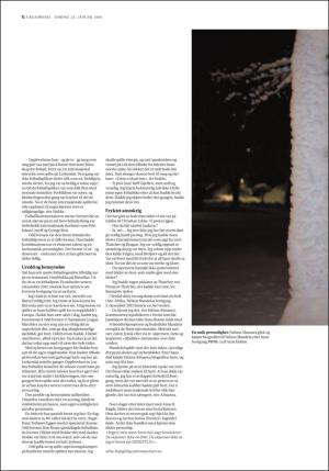 adresseavisen_uka-20160123_000_00_00_012.pdf