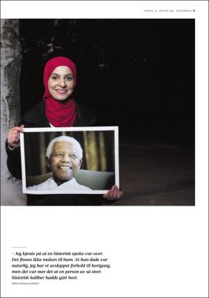 adresseavisen_uka-20160123_000_00_00_013.pdf