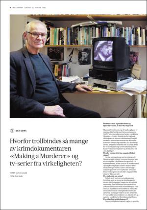 adresseavisen_uka-20160123_000_00_00_014.pdf