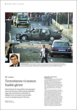 adresseavisen_uka-20160123_000_00_00_016.pdf