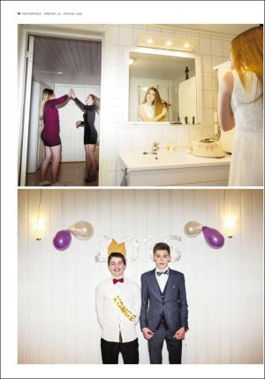 adresseavisen_uka-20160123_000_00_00_018.pdf