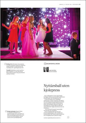 adresseavisen_uka-20160123_000_00_00_019.pdf
