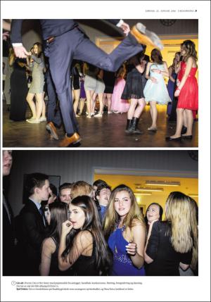 adresseavisen_uka-20160123_000_00_00_021.pdf