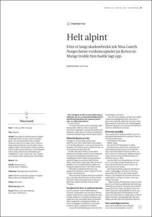 adresseavisen_uka-20160123_000_00_00_023.pdf