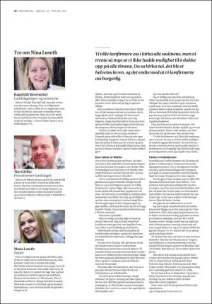 adresseavisen_uka-20160123_000_00_00_026.pdf