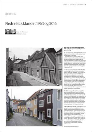 adresseavisen_uka-20160123_000_00_00_027.pdf