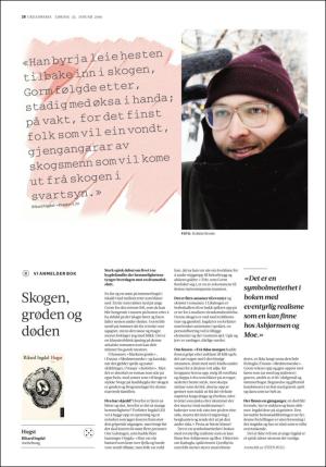 adresseavisen_uka-20160123_000_00_00_028.pdf