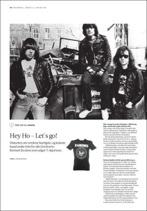 adresseavisen_uka-20160123_000_00_00_030.pdf