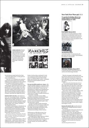 adresseavisen_uka-20160123_000_00_00_031.pdf