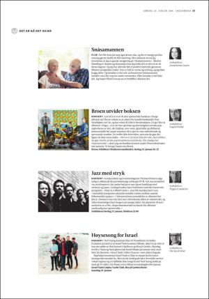 adresseavisen_uka-20160123_000_00_00_033.pdf