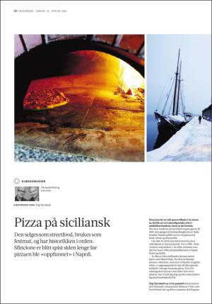 adresseavisen_uka-20160123_000_00_00_034.pdf