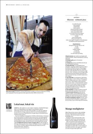 adresseavisen_uka-20160123_000_00_00_036.pdf