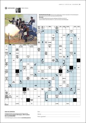 adresseavisen_uka-20160123_000_00_00_039.pdf