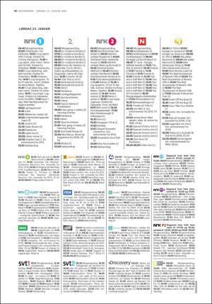 adresseavisen_uka-20160123_000_00_00_040.pdf