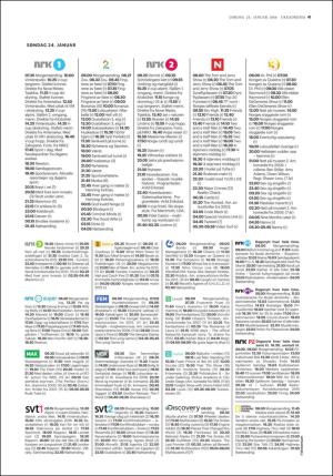 adresseavisen_uka-20160123_000_00_00_041.pdf