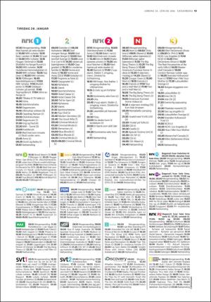 adresseavisen_uka-20160123_000_00_00_043.pdf