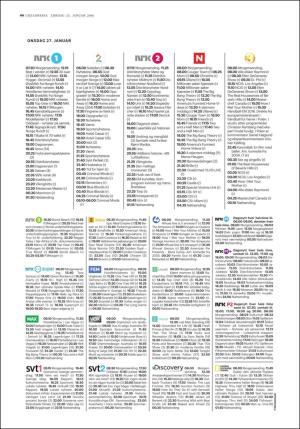 adresseavisen_uka-20160123_000_00_00_044.pdf