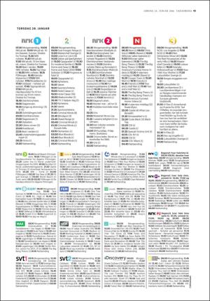 adresseavisen_uka-20160123_000_00_00_045.pdf