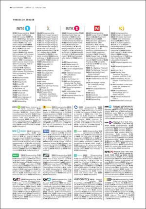 adresseavisen_uka-20160123_000_00_00_046.pdf