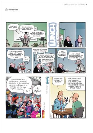 adresseavisen_uka-20160123_000_00_00_047.pdf