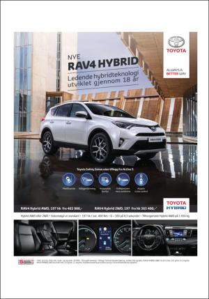 adresseavisen_uka-20160123_000_00_00_048.pdf