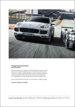 adresseavisen_uka-20160130_000_00_00_002.pdf