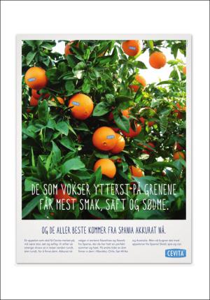 adresseavisen_uka-20160130_000_00_00_005.pdf