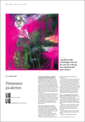 adresseavisen_uka-20160130_000_00_00_006.pdf