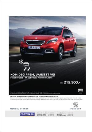 adresseavisen_uka-20160130_000_00_00_007.pdf