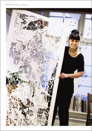 adresseavisen_uka-20160130_000_00_00_008.pdf