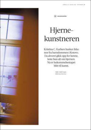 adresseavisen_uka-20160130_000_00_00_009.pdf