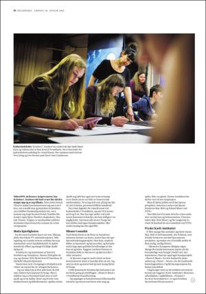 adresseavisen_uka-20160130_000_00_00_010.pdf