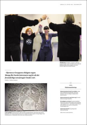 adresseavisen_uka-20160130_000_00_00_011.pdf